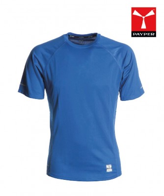 T-shirt personalizzate uomo Payper Running