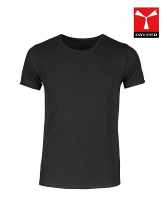 T-shirt personalizzate uomo Payper young