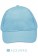 Cappelli personalizzati Sol's Buzz - 88119