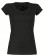 T-shirt personalizzate donna Payper young