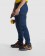 Pantaloni personalizzati Jeans unisex Raptor