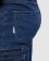 Pantaloni personalizzati Jeans unisex Raptor