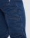 Pantaloni personalizzati Jeans unisex Raptor