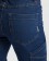 Pantaloni personalizzati Jeans unisex Raptor