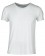 T-shirt personalizzate uomo Payper young