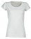 T-shirt personalizzate donna Payper young