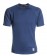 T-shirt personalizzate uomo Payper Running