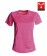 T-shirt personalizzate donna Payper Running