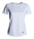 T-shirt personalizzate donna Payper Running