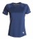 T-shirt personalizzate donna Payper Running