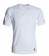 T-shirt personalizzate uomo Payper Running