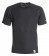 T-shirt personalizzate uomo Payper Running