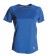 T-shirt personalizzate donna Payper Running