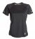 T-shirt personalizzate donna Payper Running