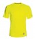 T-shirt personalizzate uomo Payper Running