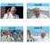 Calendari personalizzati Papa Francesco 2025