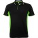 Polo Tecnica Personalizzate Roly Montmelo