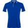 Polo Tecnica Personalizzate Roly Montmelo