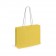 Shopper personalizzate HINTOL - 4883