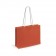 Shopper personalizzate HINTOL - 4883