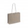 Shopper personalizzate HINTOL - 4883