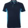 Polo Tecnica Personalizzate Roly Montmelo