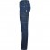 Pantaloni personalizzati Jeans unisex Raptor