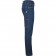 Pantaloni personalizzati Jeans unisex Raptor